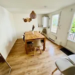 Holiday home Les Sables De *